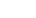 Rangkaian IPv6 disokong