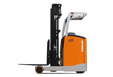 Perbincangan ringkas tentang forklift fork