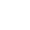 Lori Forklift Elektrik