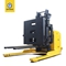 Forklift AGV tersuai
