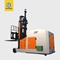 Forklift Elektrik AGV