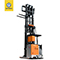 VNA Forklift AGV